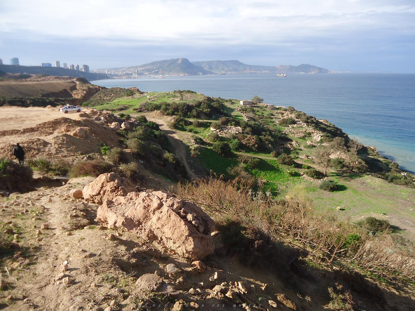 ORAN AUTOUR DE LA TEJERA PAR NOEL LOPEZ DE LA TRINITE SUR MER (36).jpg